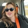 evelyn_hickey